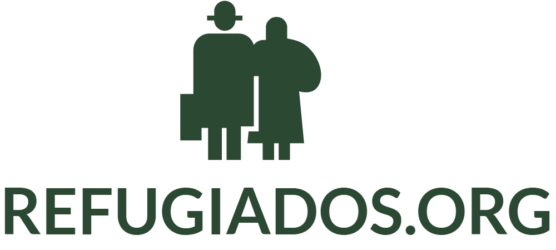 Refugiados.org